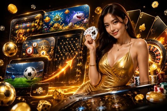 ma888