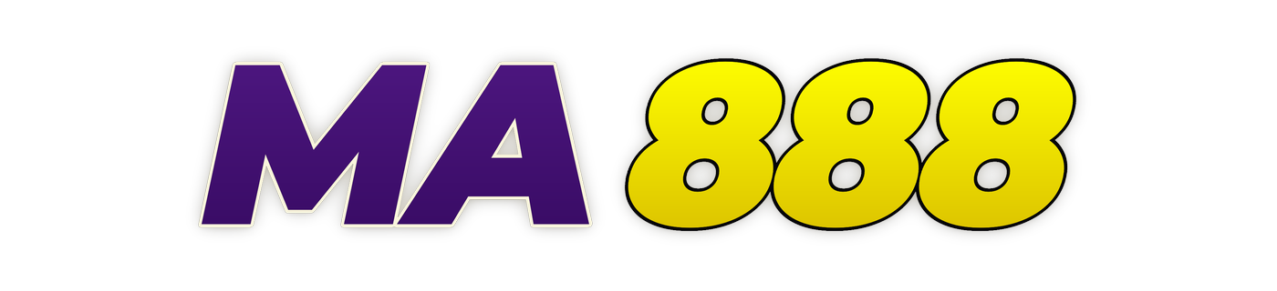 ma888